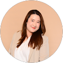 Chanitporn Sakontawat profile picture