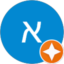 אורי ממן profile picture