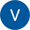 Valeria Barbadillo profile picture