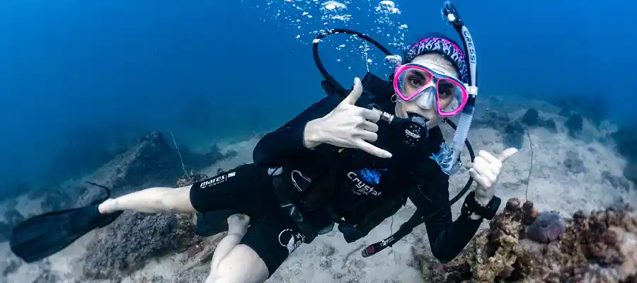 chronicles 10 things about scuba diving breathing underwater scuba diving breathing underwater