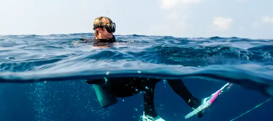 chronicles 10 things about scuba diving descent scuba diving descent from surface