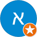 אורי ממן profile picture