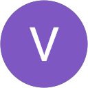 Vivienne Williams profile picture