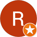 Ranendra Singh profile picture