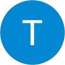 Tom McDonald profile picture