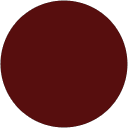 Kai Purcell profile picture
