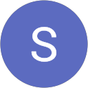 Sitta p profile picture