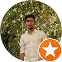 Pranil Patil profile picture