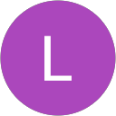 LILLY PEDERSEN profile picture