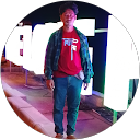 Thiha Zaw profile picture