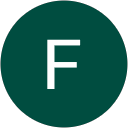 Febin Prince profile picture