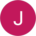Jacob Somes profile picture